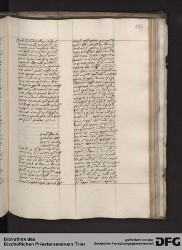 Blatt 139r