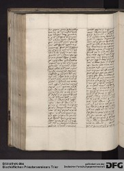 Blatt 139v