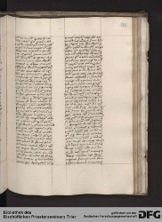 Blatt 141r