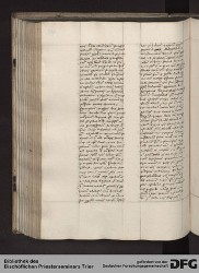 Blatt 142v