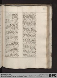 Blatt 143r