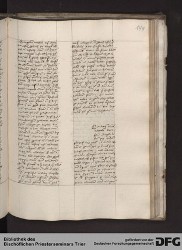 Blatt 144r