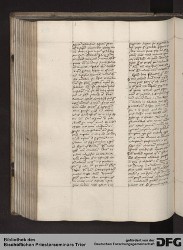 Blatt 144v