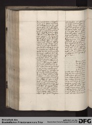 Blatt 145v