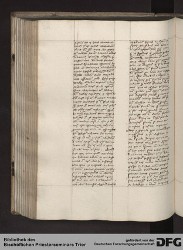 Blatt 146v