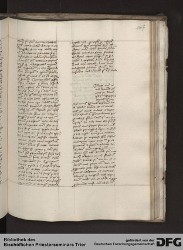 Blatt 147r