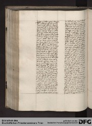 Blatt 147v