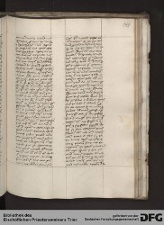 Blatt 148r