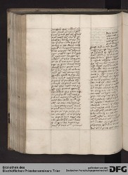 Blatt 148v