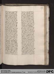 Blatt 149r