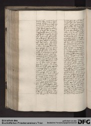 Blatt 149v