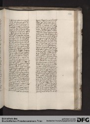 Blatt 152r