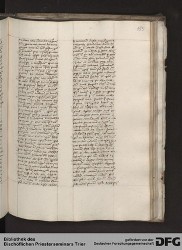 Blatt 153r