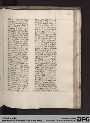 Blatt 156r