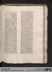 Blatt 157r