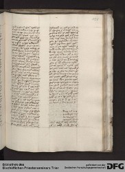 Blatt 158r