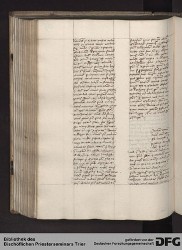 Blatt 159v