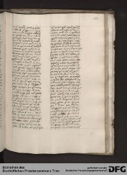 Blatt 162r