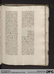 Blatt 165r