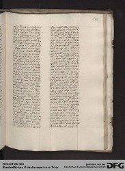 Blatt 166r