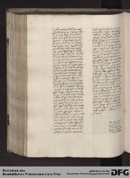 Blatt 167v