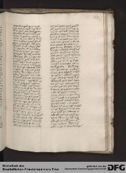 Blatt 168r