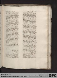 Blatt 169r