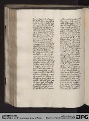 Blatt 174v