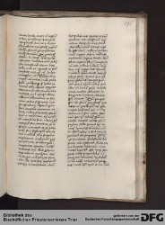 Blatt 175r