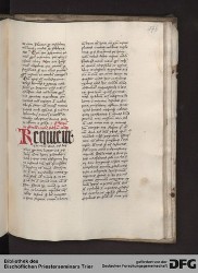 Blatt 176r