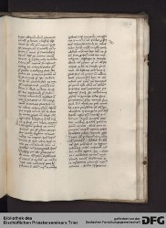 Blatt 177r