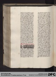 Blatt 177v