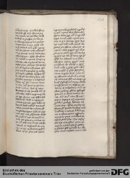 Blatt 178r