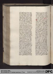 Blatt 178v