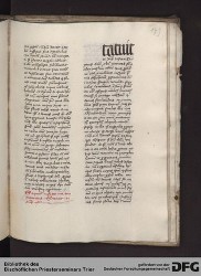 Blatt 179r