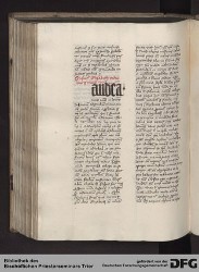 Blatt 182v