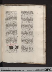 Blatt 184r