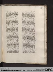 Blatt 186r