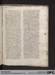 Blatt 189r