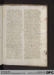 Blatt 194r