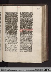 Blatt 45r