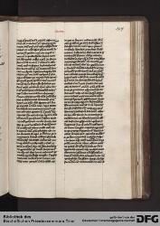 Blatt 102r