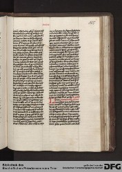 Blatt 103r