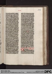 Blatt 104r