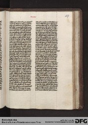 Blatt 105r