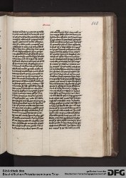 Blatt 106r