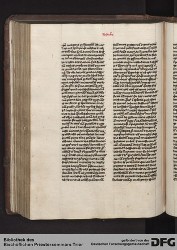 Blatt 106v