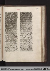 Blatt 107r