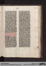 Blatt 123r