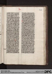 Blatt 126r